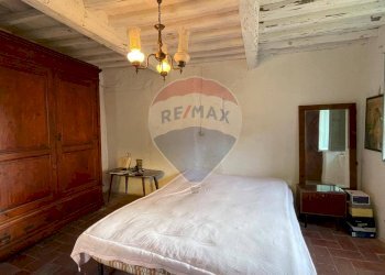 Camera / camera da letto - Villa Bagni di Lucca - foto 36