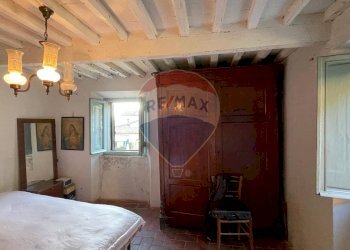 Camera / camera da letto - Villa Bagni di Lucca - foto 38