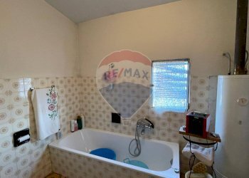 Bagno - Villa Bagni di Lucca - foto 39