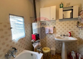 Bagno - Villa Bagni di Lucca - foto 40