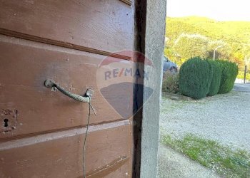 Dettagli - Villa Bagni di Lucca - foto 42