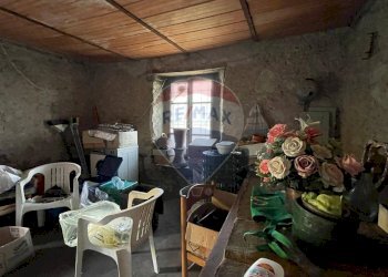 Sala da pranzo - Villa Bagni di Lucca - foto 43