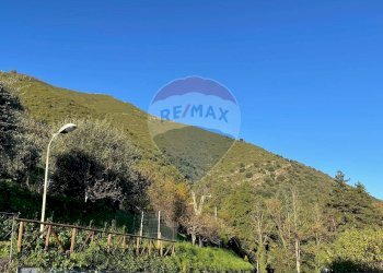 Vista delle montagne - Villa Bagni di Lucca - foto 49