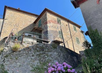 Casa all\'aperto - Casa semi indipendente Bagni di Lucca - foto 2