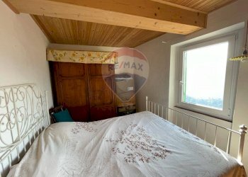 Camera / camera da letto - Casa semi indipendente Bagni di Lucca - foto 9