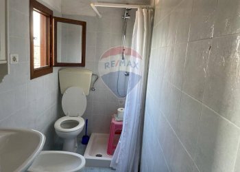 Bagno - Casa semi indipendente Bagni di Lucca - foto 10