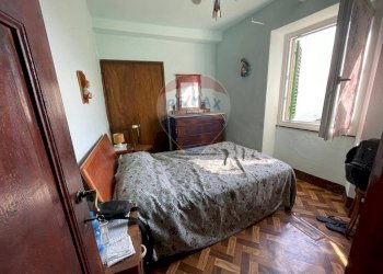 Camera / camera da letto - Casa semi indipendente Bagni di Lucca - foto 11