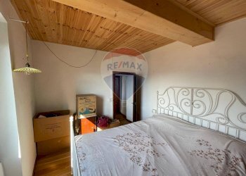 Camera / camera da letto - Casa semi indipendente Bagni di Lucca - foto 12