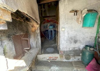 Scale - Casa semi indipendente Bagni di Lucca - foto 16