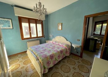 Camera / camera da letto - Casa indipendente Bagni di Lucca - foto 1