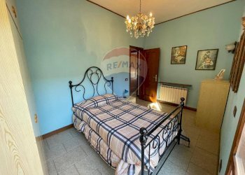 Camera / camera da letto - Casa indipendente Bagni di Lucca - foto 9