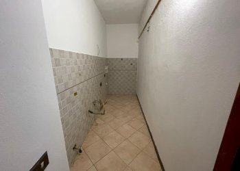 Hall / corridoio - Casa indipendente Bagni di Lucca - foto 12