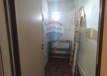 Hall / corridoio - Appartamento Bagni di Lucca - foto 10