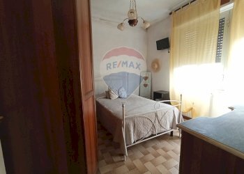 Camera / camera da letto - Appartamento Bagni di Lucca - foto 11