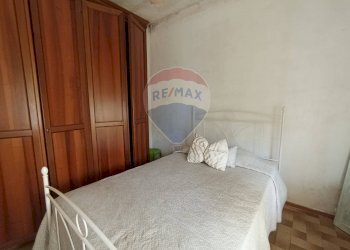 Camera / camera da letto - Appartamento Bagni di Lucca - foto 12