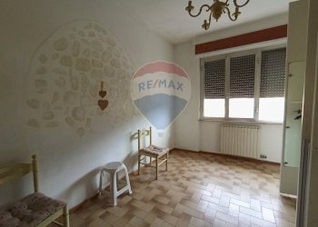 Stanza vuota - Appartamento Bagni di Lucca - foto 14