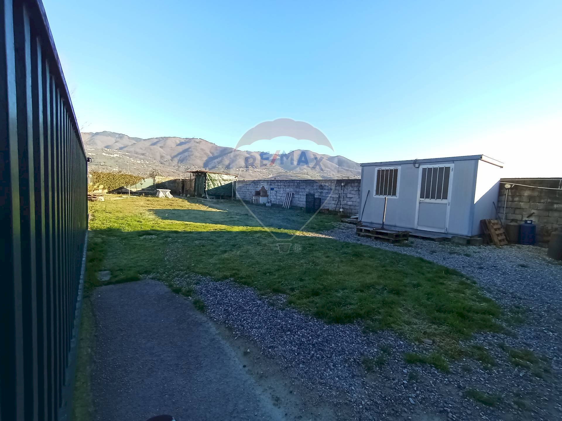 Casa all\'aperto - Shed Capannori - photo 1