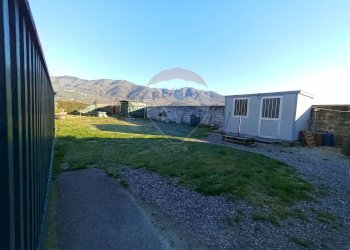 Casa all\'aperto - Capannone Capannori - foto 1