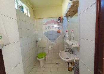 Bagno - Capannone Capannori - foto 4