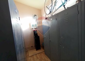 Camera / camera da letto - Capannone Capannori - foto 5