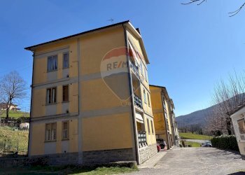 Edificio all\'aperto - Appartamento Via delle battaglie san marcello piteglio
 
1630 c, San Marcello Piteglio - foto 2