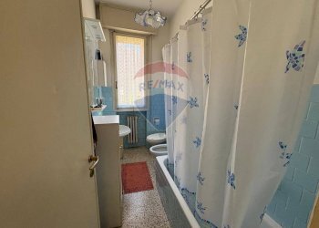 Bagno - Appartamento Via delle battaglie san marcello piteglio
 
1630 c, San Marcello Piteglio - foto 11