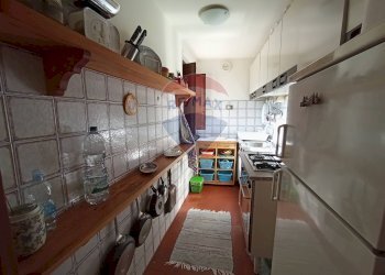 Cucina - Casa semi indipendente Borgo a Mozzano - foto 6