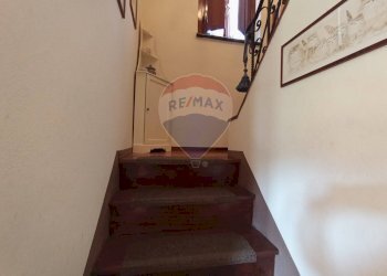 Scale - Casa semi indipendente Borgo a Mozzano - foto 8