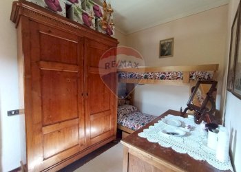 Camera / camera da letto - Casa semi indipendente Borgo a Mozzano - foto 10