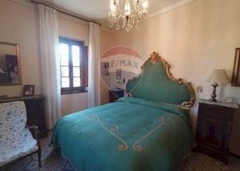 Camera / camera da letto - Casa semi indipendente Borgo a Mozzano - foto 13