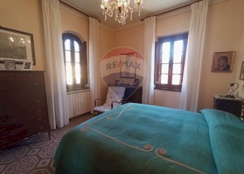 Camera / camera da letto - Casa semi indipendente Borgo a Mozzano - foto 14