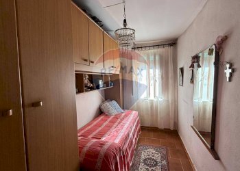 Camera / camera da letto - Appartamento Villa Basilica - foto 14