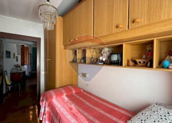 Camera / camera da letto - Appartamento Villa Basilica - foto 15