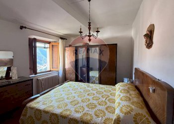 Camera / camera da letto - Appartamento Villa Basilica - foto 16