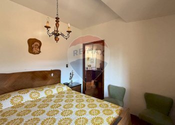 Camera / camera da letto - Appartamento Villa Basilica - foto 17