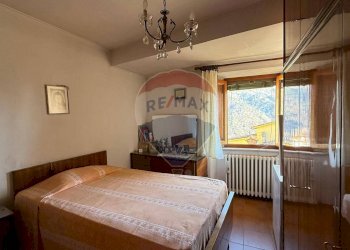 Camera / camera da letto - Appartamento Villa Basilica - foto 19