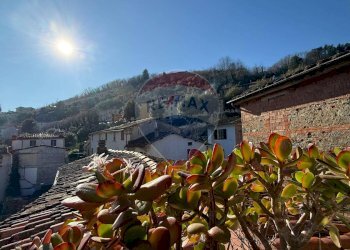 Edificio all\'aperto - Appartamento Villa Basilica - foto 24