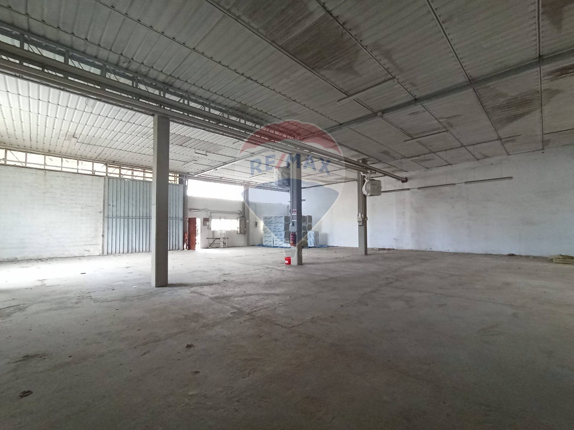 Parcheggio - Shed Borgo a Mozzano - photo 1