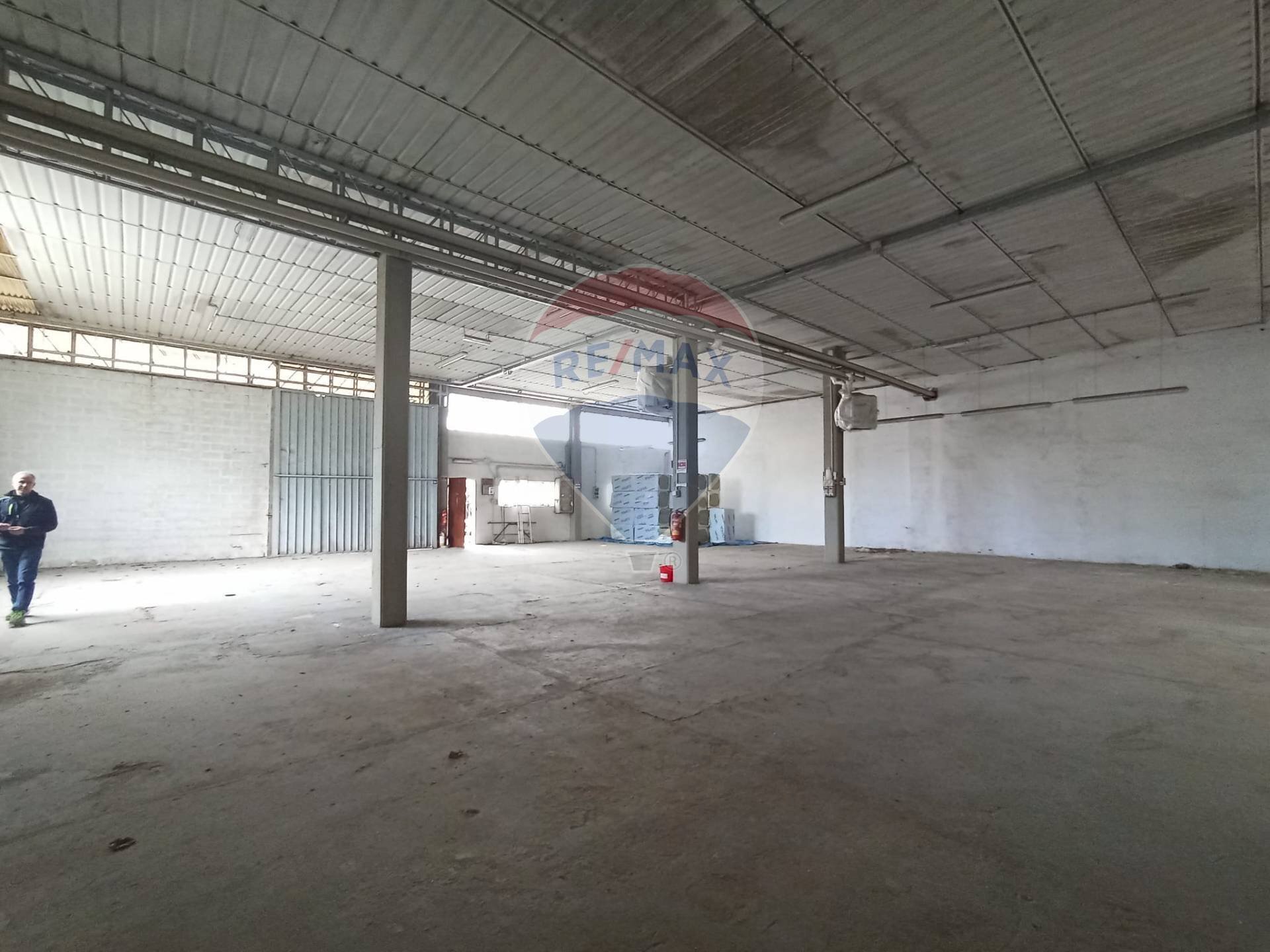 Parcheggio - Shed Borgo a Mozzano - photo 2