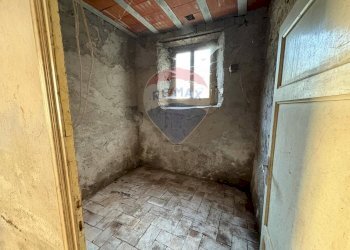 Stanza vuota - Casa indipendente Bagni di Lucca - foto 3