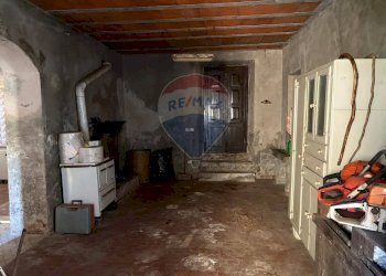 Stanza vuota - Casa indipendente Bagni di Lucca - foto 5