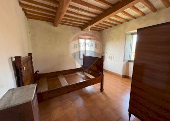 Stanza vuota - Casa indipendente Bagni di Lucca - foto 17