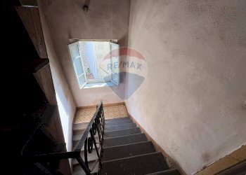 Scale - Casa indipendente Bagni di Lucca - foto 20