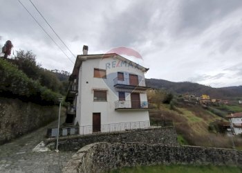 Casa all\'aperto - Appartamento Bagni di Lucca - foto 1