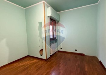 Stanza vuota - Appartamento Bagni di Lucca - foto 12