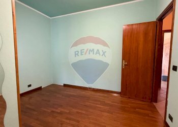 Stanza vuota - Appartamento Bagni di Lucca - foto 13