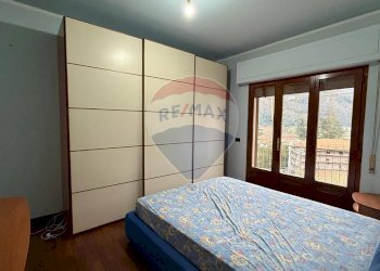 Camera / camera da letto - Appartamento Bagni di Lucca - foto 14