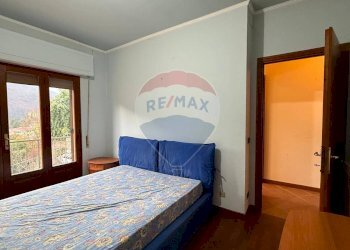 Camera / camera da letto - Appartamento Bagni di Lucca - foto 15