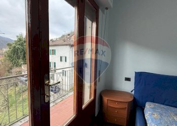 Camera / camera da letto - Appartamento Bagni di Lucca - foto 16