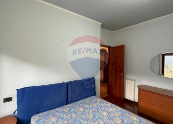Camera / camera da letto - Appartamento Bagni di Lucca - foto 18
